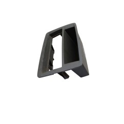 Mascherina centrale cruscotto FIAT Panda 2° Serie - 735356853 - 3689918