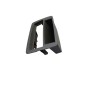 Mascherina centrale cruscotto FIAT Panda 2° Serie