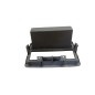 Mascherina centrale cruscotto FIAT Panda 2° Serie