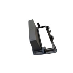 Mascherina centrale cruscotto FIAT Panda 2° Serie - 735356853 - 3689918