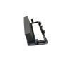 Mascherina centrale cruscotto FIAT Panda 2° Serie