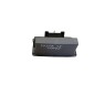 Mascherina centrale cruscotto FIAT Panda 2° Serie