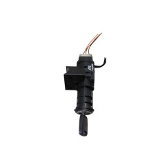 Blocchetto Accensione FIAT Panda 2° Serie - 46845361 - 3689968