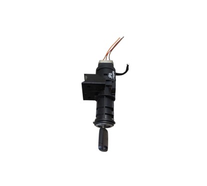 Blocchetto Accensione FIAT Panda 2° Serie