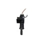 Blocchetto Accensione FIAT Panda 2° Serie