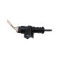 Blocchetto Accensione FIAT Panda 2° Serie