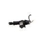 Blocchetto Accensione FIAT Panda 2° Serie