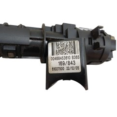 Blocchetto Accensione FIAT Panda 2° Serie - 46845361 - 3689968