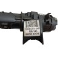 Blocchetto Accensione FIAT Panda 2° Serie