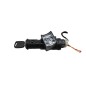 Blocchetto Accensione FIAT Panda 2° Serie