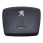 Kit Airbag Completo PEUGEOT Boxer 4° Serie