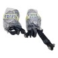 Kit Airbag Completo PEUGEOT Boxer 4° Serie