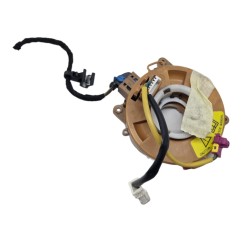 Kit Airbag Completo PEUGEOT Boxer 4° Serie - 1607077280 - 1476693