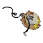 Kit Airbag Completo PEUGEOT Boxer 4° Serie