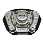 Kit Airbag Completo MERCEDES Classe M 1° Serie