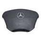 Kit Airbag Completo MERCEDES Classe M 1° Serie