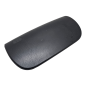 Kit Airbag Completo MERCEDES Classe M 1° Serie