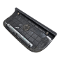 Kit Airbag Completo MERCEDES Classe M 1° Serie