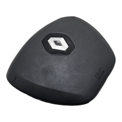 Kit Airbag Completo RENAULT Clio Serie IV dal 12 al 19