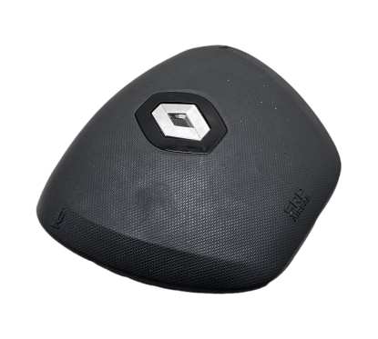 Kit Airbag Completo RENAULT Clio Serie IV dal 12 al 19