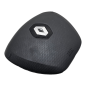 Kit Airbag Completo RENAULT Clio Serie IV dal 12 al 19
