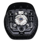 Kit Airbag Completo RENAULT Clio Serie IV dal 12 al 19