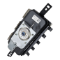 Kit Airbag Completo RENAULT Clio Serie IV dal 12 al 19