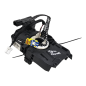 Kit Airbag Completo RENAULT Clio Serie IV dal 12 al 19