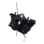 Kit Airbag Completo RENAULT Clio Serie IV dal 12 al 19