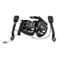 Kit Airbag Completo RENAULT Clio Serie IV dal 12 al 19