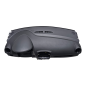 Kit Airbag Completo RENAULT Clio Serie IV dal 12 al 19