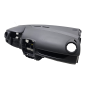 Kit Airbag Completo RENAULT Clio Serie IV dal 12 al 19