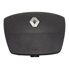 Kit Airbag Completo RENAULT Kangoo 4° Serie