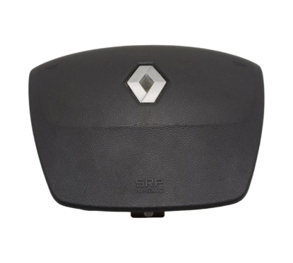 Kit Airbag Completo RENAULT Kangoo 4° Serie