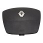 Kit Airbag Completo RENAULT Kangoo 4° Serie