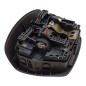 Kit Airbag Completo RENAULT Kangoo 4° Serie