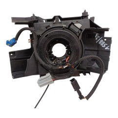 Kit Airbag Completo RENAULT Kangoo 4° Serie - 985703696R - 1639754