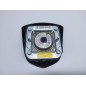 Kit Airbag Completo CHEVROLET Spark 1° Serie