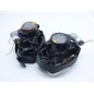Kit Airbag Completo CHEVROLET Spark 1° Serie