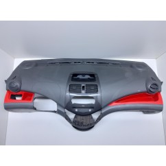 Kit Airbag Completo CHEVROLET Spark 1° Serie - 95368711 - 1352218