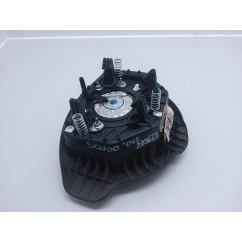 Kit Airbag Completo FIAT Scudo 3° Serie