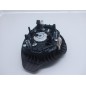 Kit Airbag Completo FIAT Scudo 3° Serie