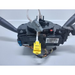 Kit Airbag Completo FIAT Scudo 3° Serie - 1440148681 - 1352232