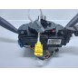 Kit Airbag Completo FIAT Scudo 3° Serie