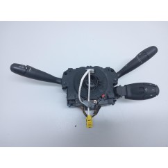 Kit Airbag Completo FIAT Scudo 3° Serie - 1440148681 - 1352232