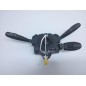 Kit Airbag Completo FIAT Scudo 3° Serie