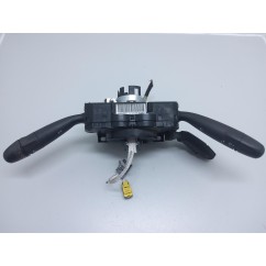 Kit Airbag Completo FIAT Scudo 3° Serie - 1440148681 - 1352232