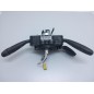 Kit Airbag Completo FIAT Scudo 3° Serie