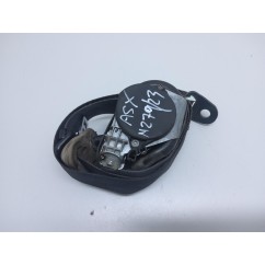 Kit Airbag Completo FIAT Scudo 3° Serie - 1440148681 - 1352232