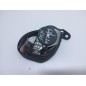 Kit Airbag Completo FIAT Scudo 3° Serie